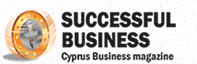 Финтех на Кипре: дефицит специалистов и вопросы регулирования